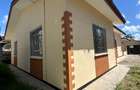 3 Bed House with Garden at Vescon Mtwapa - 4