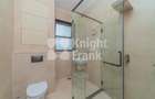 Serviced 2 Bed Apartment with Swimming Pool at Muthangari Drive - 10