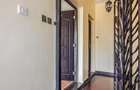 3 Bed Apartment with En Suite at Riverside Drive - 11