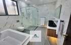 4 Bed Apartment with En Suite in Kileleshwa - 11