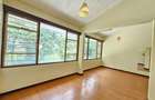 3 Bed Townhouse with En Suite in Kilimani - 8