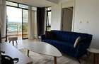 Serviced 2 Bed Apartment with En Suite in Westlands Area - 5