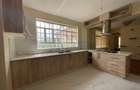 5 Bed Villa with En Suite in Lower Kabete - 18
