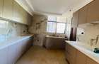 4 Bed Villa with En Suite at Njathaini Road - 12