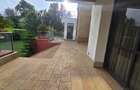 5 Bed House with En Suite in Karen - 12