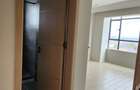 2 Bed Apartment with Gym in Lavington - 9