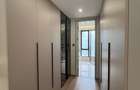 3 Bed Apartment with En Suite in Westlands Area - 8