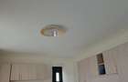 4 Bed Townhouse with En Suite at Membley - 8