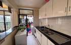 3 Bed Apartment with En Suite at Laikipia Road - 7