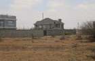 0.125 ac Residential Land at Kamakis - 2