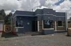 3 Bed House with En Suite in Ngong - 1