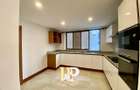 3 Bed Apartment with En Suite in Westlands Area - 13