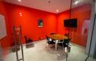 Commercial Property with Backup Generator in Lavington - 6