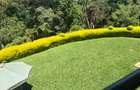 Furnished 3 Bed Apartment with Gym in Thigiri - 5