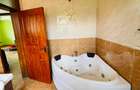 7 Bed House with En Suite in Runda - 13