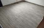 3 Bed Townhouse with En Suite in Ngong - 10