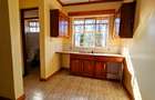 Serviced Studio Apartment with En Suite at Gatundu - 2