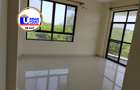 3 Bed Apartment with En Suite in Nyali Area - 11