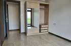 3 Bed Apartment with En Suite in General Mathenge - 10