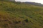 5 ac Land in Thika - 4