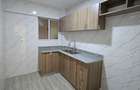 2 Bed Apartment with Gym at Kangundo Road - 5