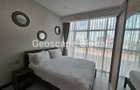 Furnished 2 Bed Apartment with En Suite in Westlands Area - 2