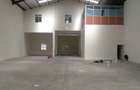 6,838 ft² Warehouse with Parking in Mombasa Road - 2