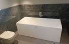 4 Bed House with En Suite at Runda - 18