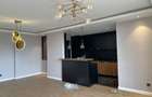 2 Bed Apartment with En Suite in Westlands Area - 15