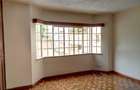 4 Bed Apartment with En Suite at Westlands - 16