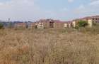 0.5 ac Land at Near Greatwall Apartments - 3