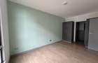 Serviced 3 Bed Apartment with En Suite in Limuru - 4