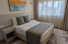 4 Bed Apartment with Gym in Kilimani - 16