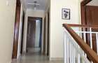 4 Bed Townhouse with En Suite in Kiambu Road - 14