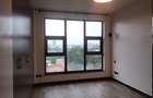 4 Bed Apartment with Gym at Off Peponi Road And Few Minutes Drive To Gigiri - 13