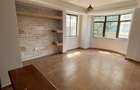 2 Bed Apartment at Westlands Road - 4