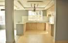 4 Bed House with En Suite at Kenyatta Road - 5