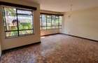 3 Bed Apartment with En Suite in Kilimani - 1