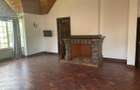 5 Bed House with En Suite in Runda - 4