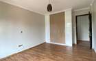 3 Bed Apartment with En Suite in Kilimani - 4