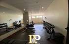 Furnished 2 Bed Apartment with Gym in Kitisuru - 10