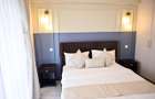 Serviced 1 Bed Apartment with En Suite at Westlands - 13