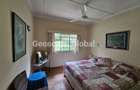 4 Bed House with En Suite in Muthaiga - 13