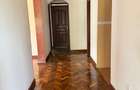 4 Bed House with En Suite at Karen - 12