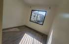 3 Bed Apartment with En Suite at Syokimau - 11