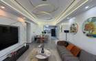 2 Bed Apartment with En Suite in Lavington - 1