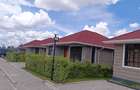 3 Bed House with En Suite in Kitengela - 3