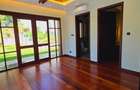 6 Bed House with En Suite at Panafrican Road - 15