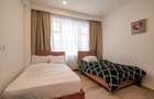 2 Bed Apartment with En Suite in Parklands - 12