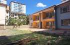 Commercial Property in Kilimani - 1